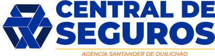 Central de Seguros