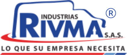 Industrias Rivma S.A.S.