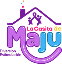 La Casita de Maju