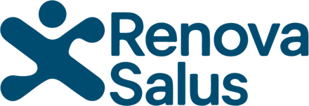 Renova Salus