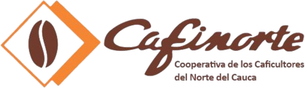 Cafinorte