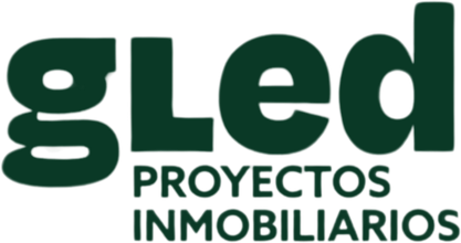 gLed Proyectos Inmobiliarios